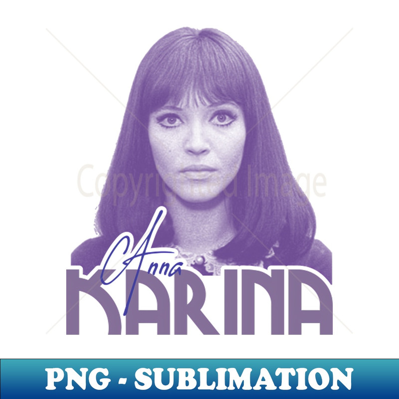 MS-20231101-1068_Anna Karina Avant Garde Film Actress Tribute 3244.jpg