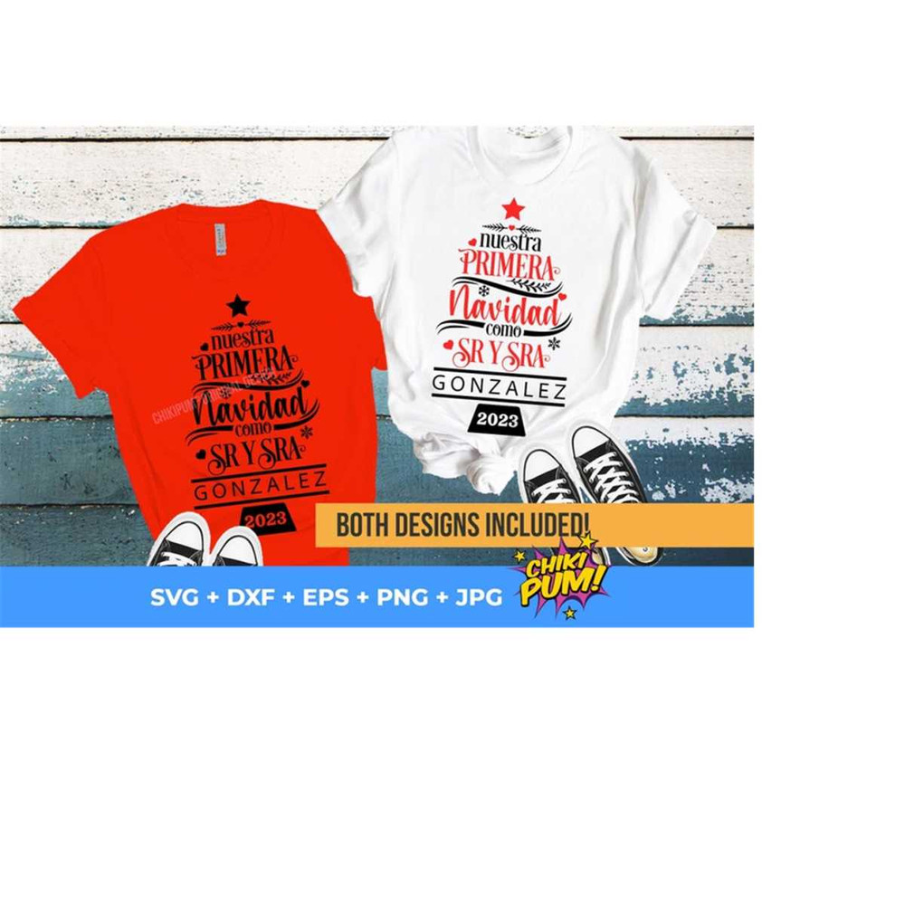 1112023192554-nuestra-primera-navidad-svg-primera-navidad-juntos-adorno-image-1.jpg