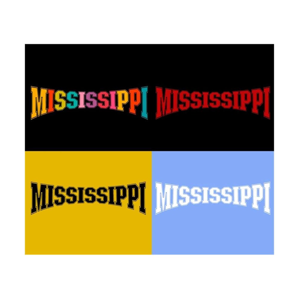 1112023192558-mississippi-state-svg-travel-states-tourist-place-united-image-1.jpg