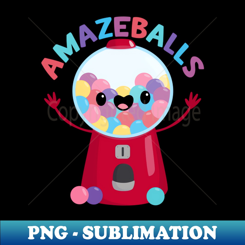 MS-20231101-10682_Have Gum Will Travel 6791.jpg