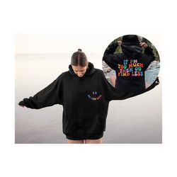 if i'm too much then go find less svg, go find less svg, motivational svg, mental health svg, strong women t-shirt svg, wavy stacked svg