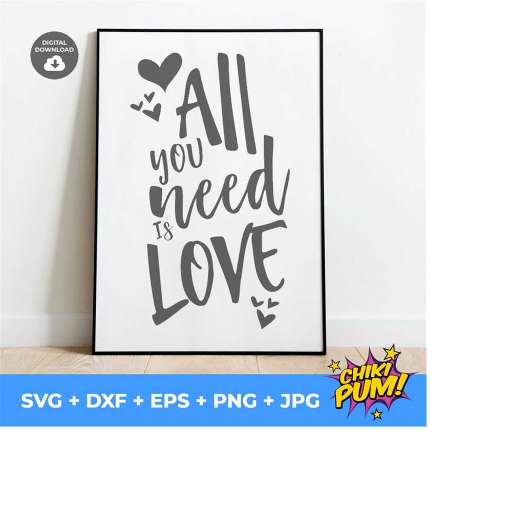 111202319264-all-you-need-is-love-svg-valentines-day-svg-love-phrase-svg-image-1.jpg