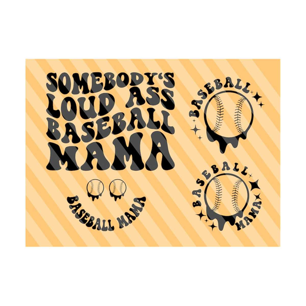 111202319266-somebodys-loud-ass-baseball-mama-svg-baseball-svg-image-1.jpg