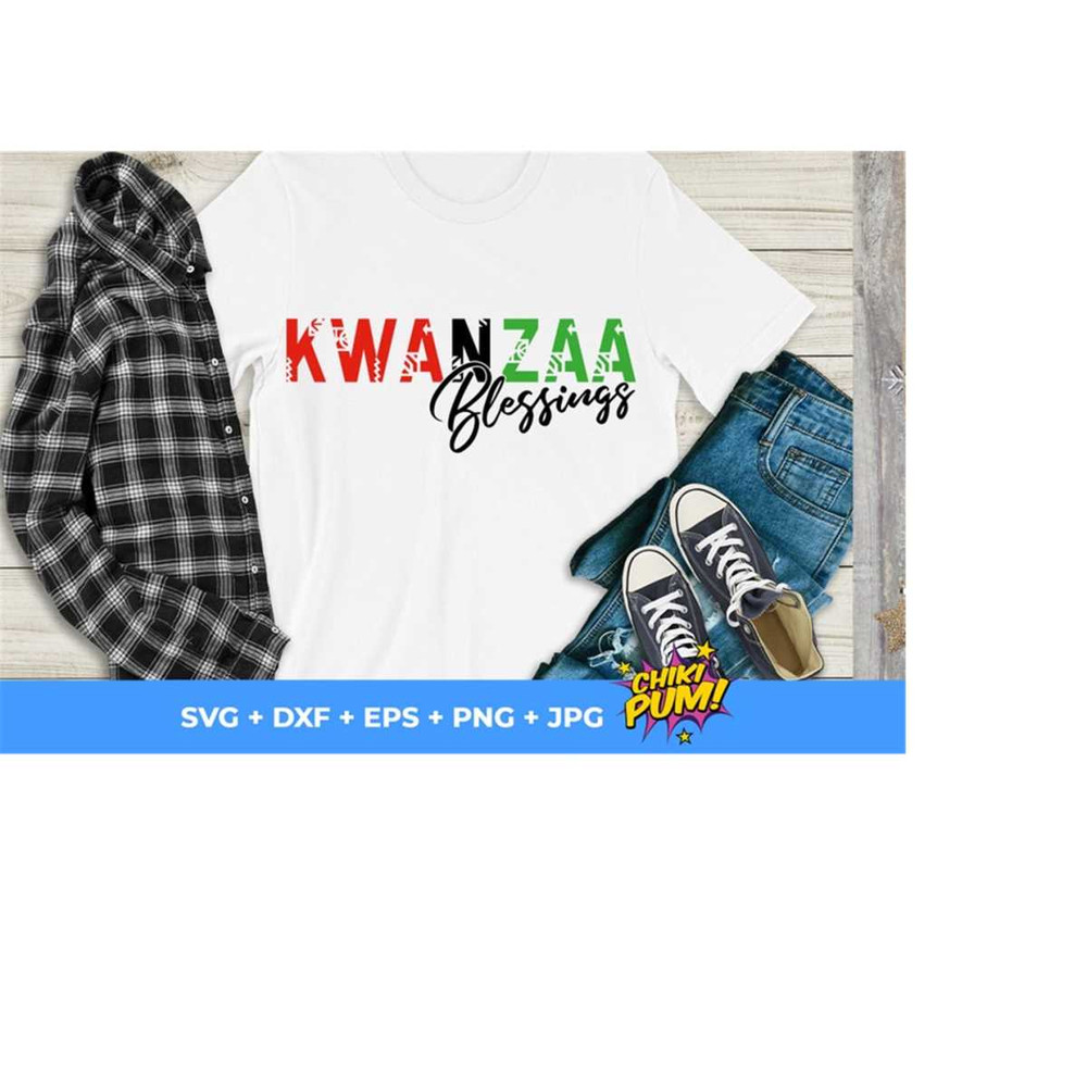 111202319263-kwanzaa-blessings-svgpngjpg-happy-kwanzaa-sublimation-design-eps-dxf-african-american-kwanzaa.jpg