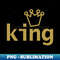 MS-20231101-14083_King Crown Typography Gold Text 1426.jpg