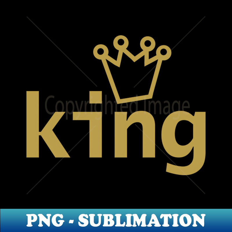 MS-20231101-14083_King Crown Typography Gold Text 1426.jpg