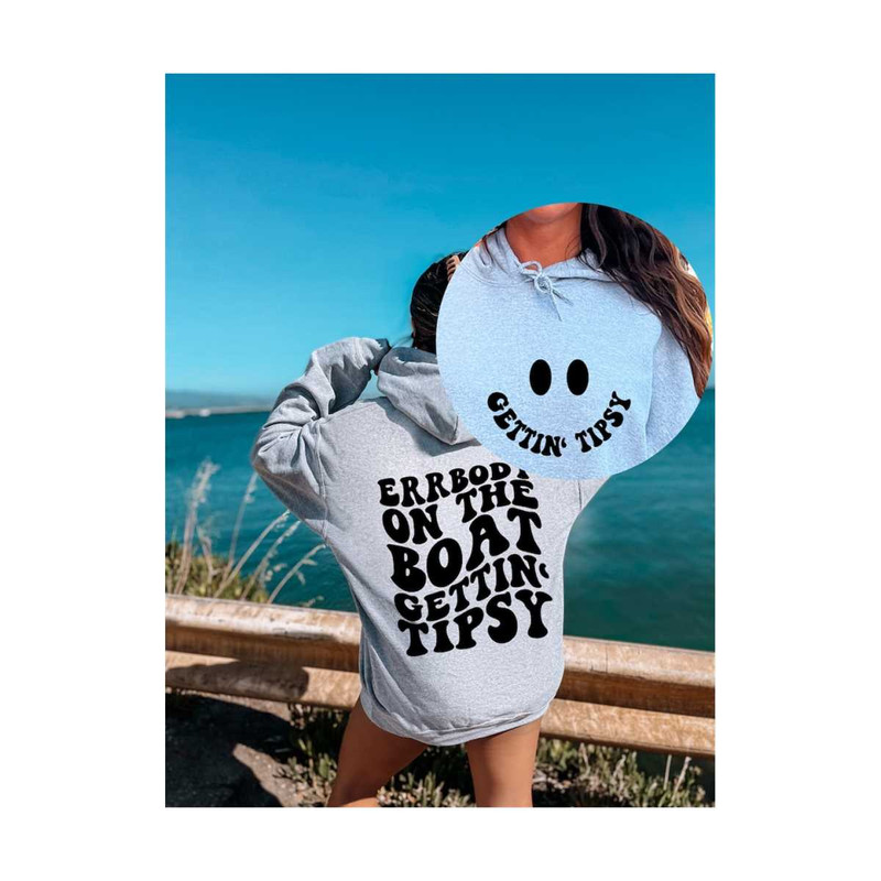1112023192621-errbody-on-the-boat-gettin-tipsy-svg-boat-svg-camper-image-1.jpg