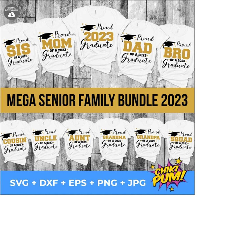 1112023192624-senior-2023-family-bundle-proud-family-of-the-graduate-class-image-1.jpg