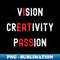 MS-20231101-26370_Vision Creativity Passion WHITE Font 3711.jpg