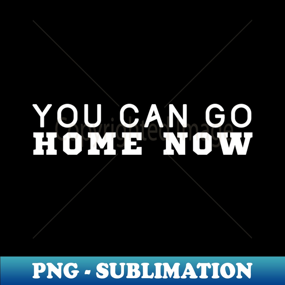 MS-20231101-27631_You Can Go Home Now 1358.jpg