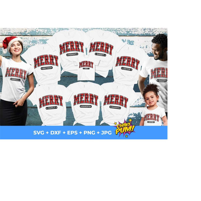1112023192644-merry-family-bundle-svg-png-plaid-christmas-retro-christmas-image-1.jpg