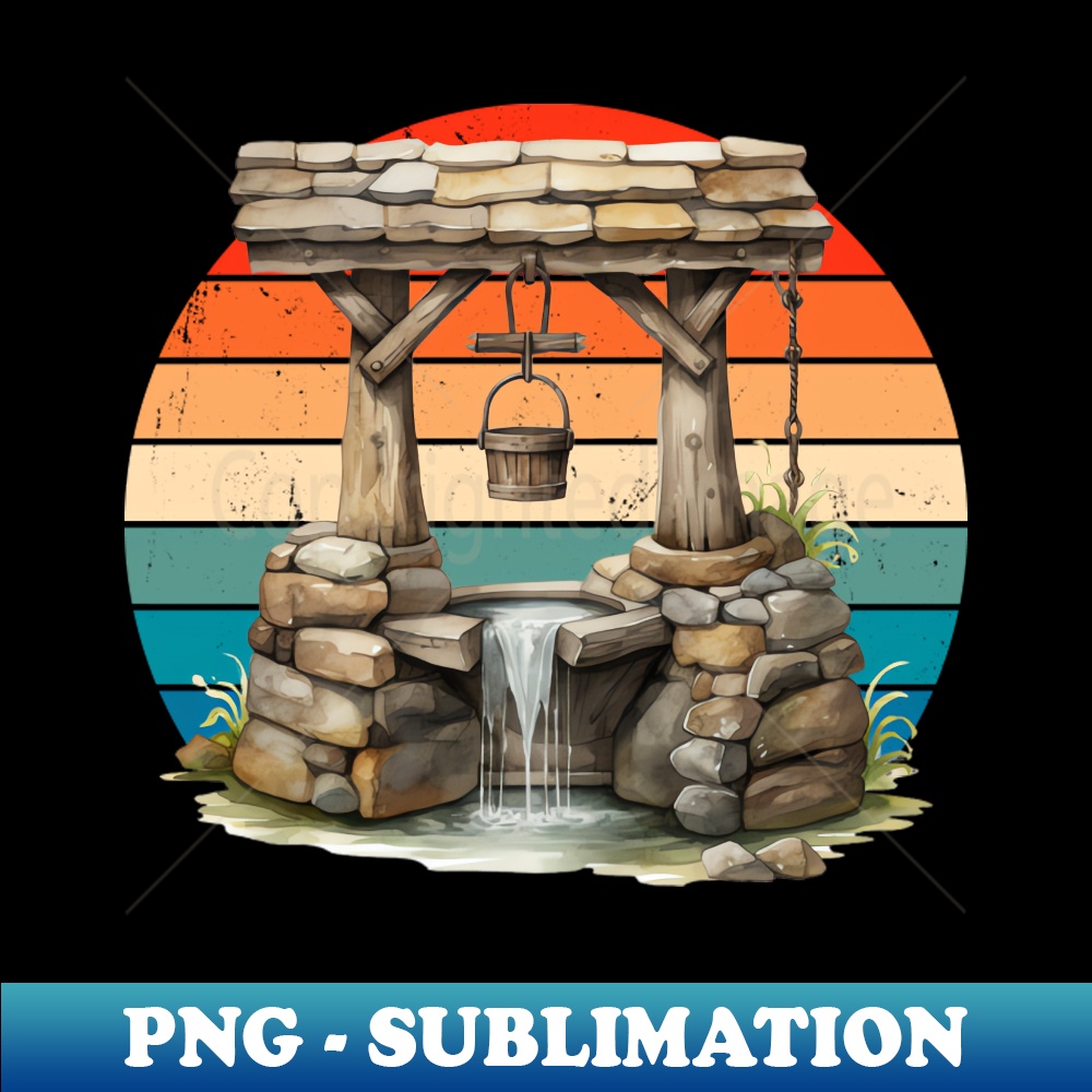 MS-20231101-7667_Farm Life 9205.jpg