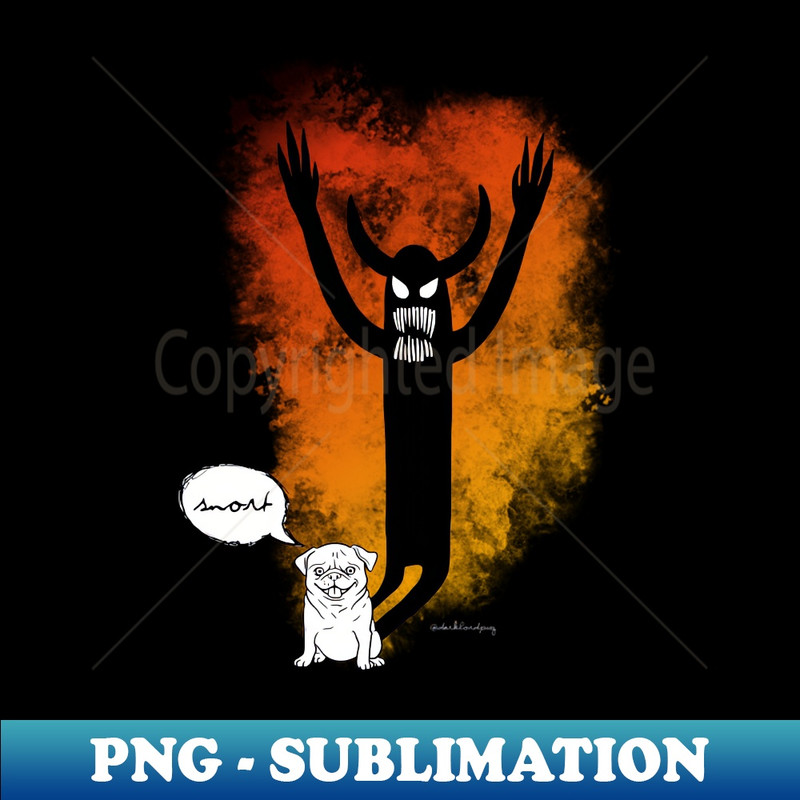 MS-20231101-996_Angel Devil Pug 8506.jpg