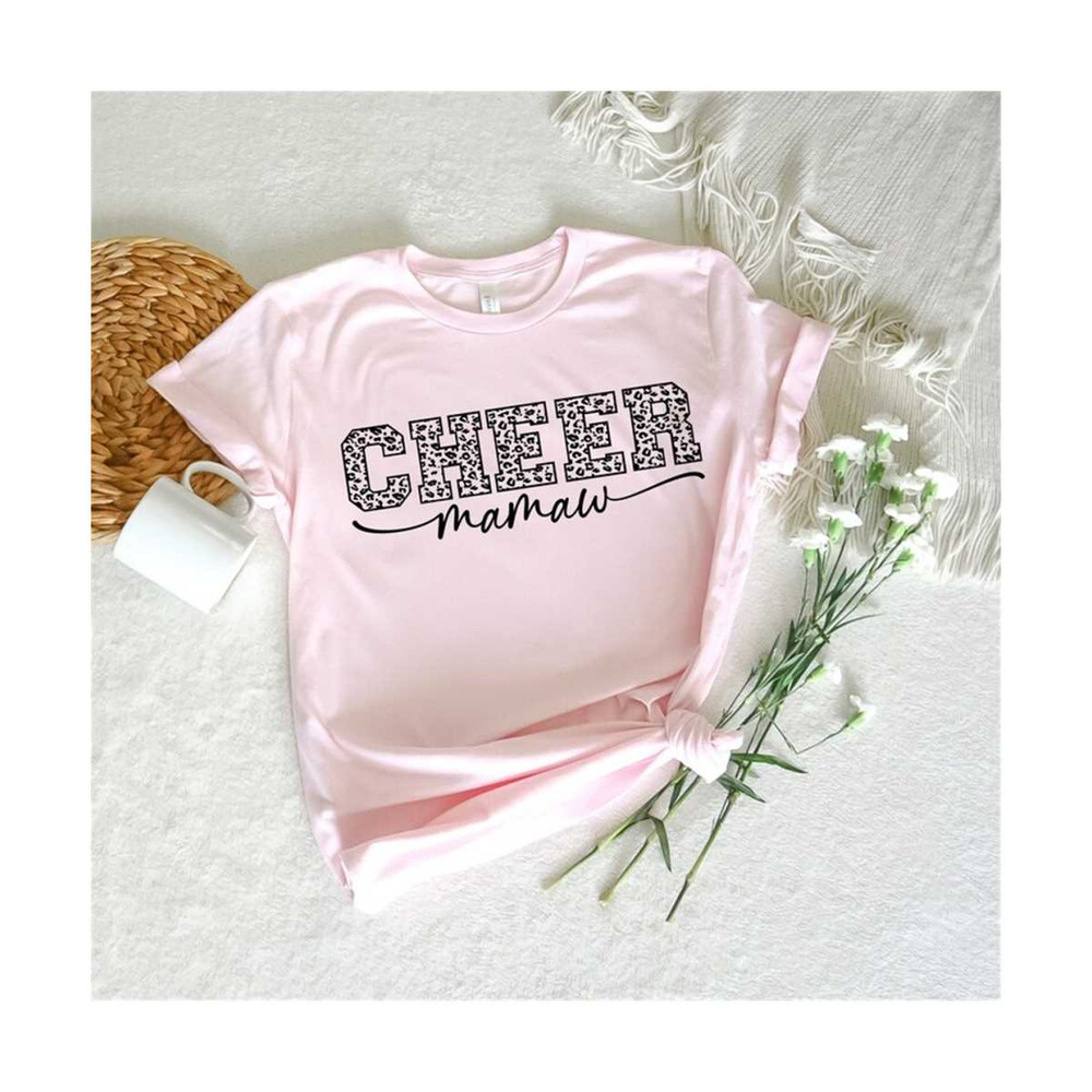 111202319273-cheer-mamaw-svg-cheerleading-t-shirt-svg-cheer-squad-svg-image-1.jpg