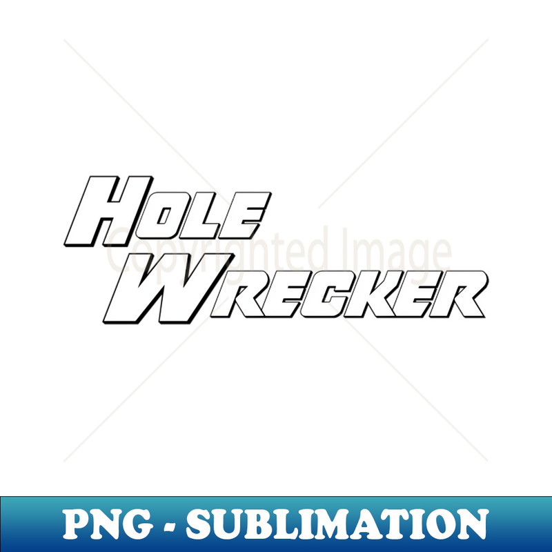 MT-20231101-11039_Hole Wrecker 4001.jpg