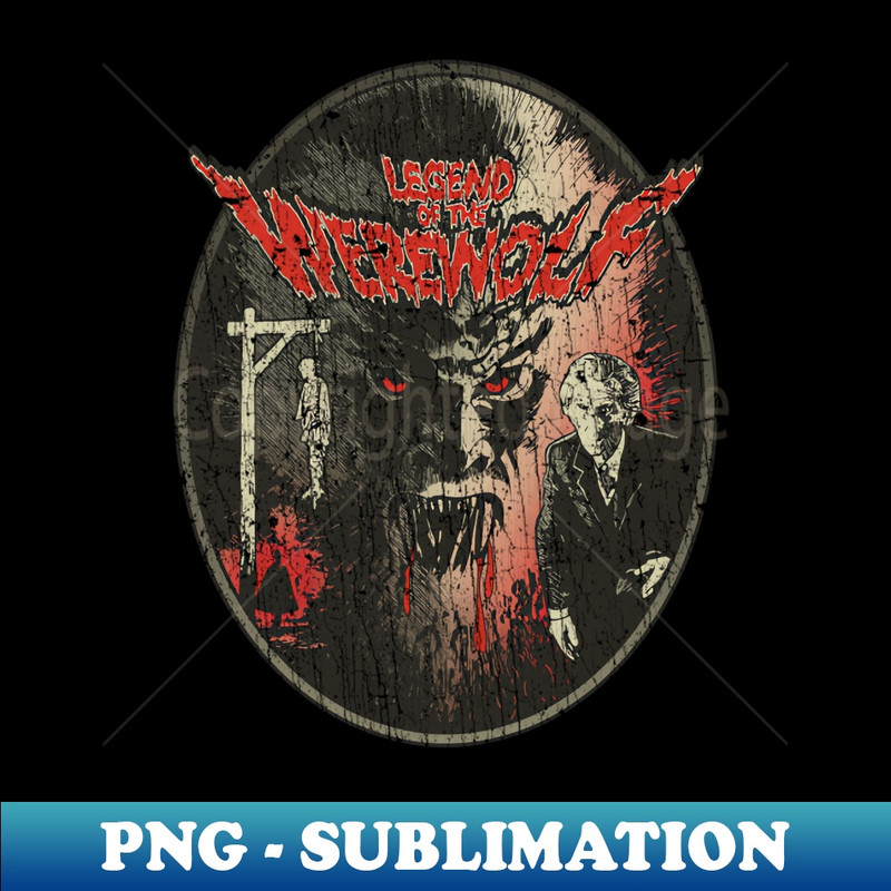 MT-20231101-14553_Legend of the Werewolf 1975 1703.jpg