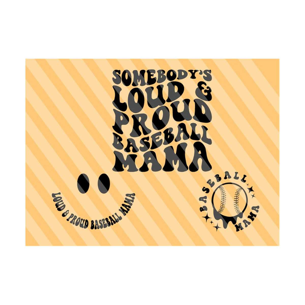 1112023192726-somebodys-loud-and-proud-baseball-mama-svg-baseball-svg-image-1.jpg
