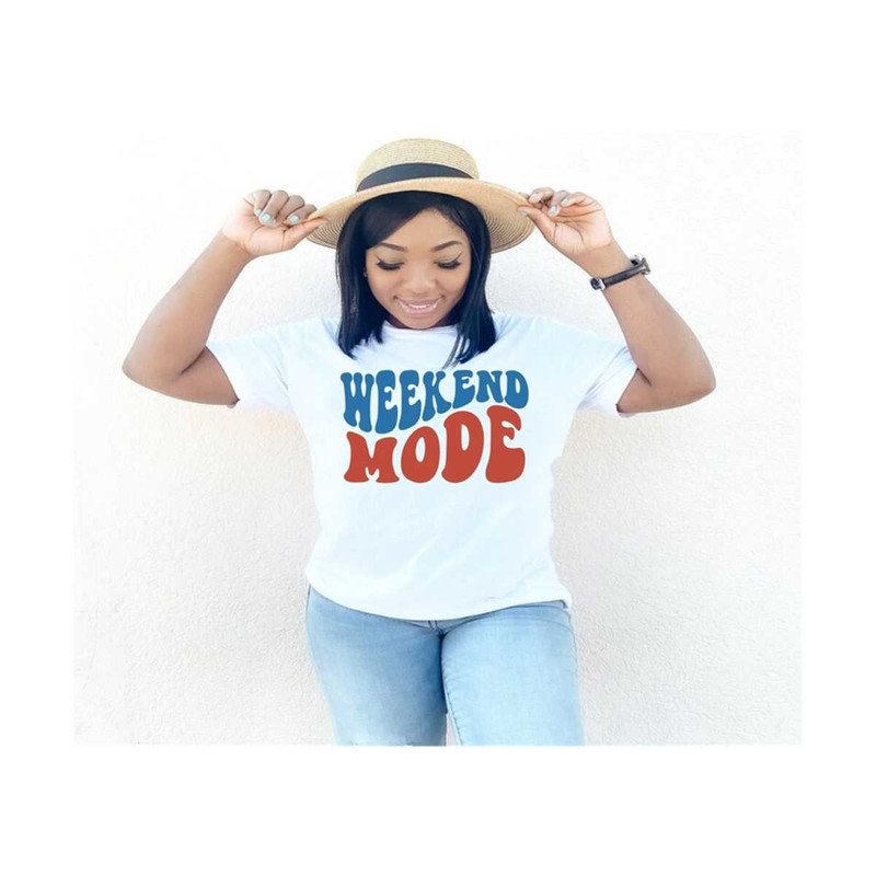 1112023192719-weekend-mode-svg-saturday-svg-weekend-vibes-svg-women-image-1.jpg