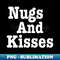 MT-20231101-17760_Nugs And Kisses-Chicken Nuggets Lover 9445.jpg