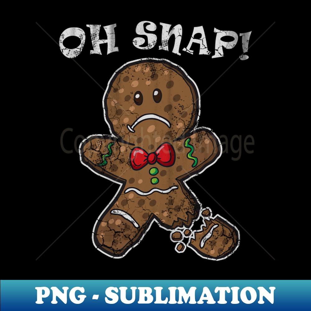 MT-20231101-17933_Oh Snap Gingerbread Man Christmas Humor Quotes 8341.jpg