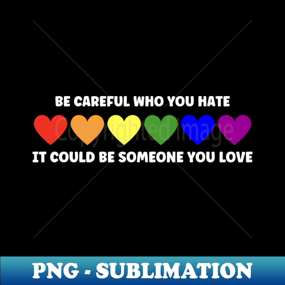 MT-20231101-19379_Pride Month 8128.jpg