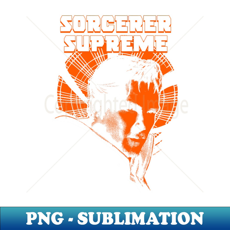 MT-20231101-22558_Sorcerer Supreme Doctor Cumberbatch Strange Superhero 6193.jpg