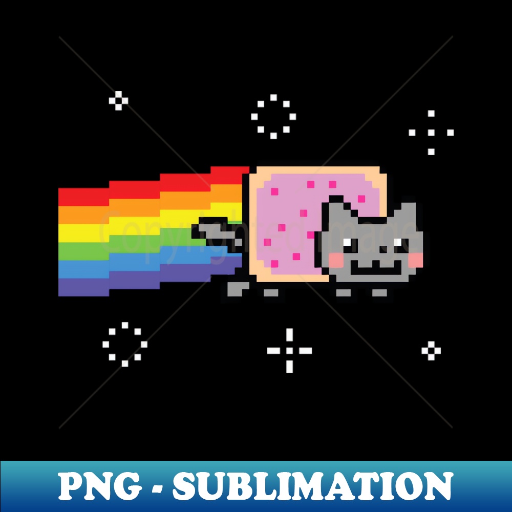 MT-20231101-22660_SPACE CAT 2678.jpg