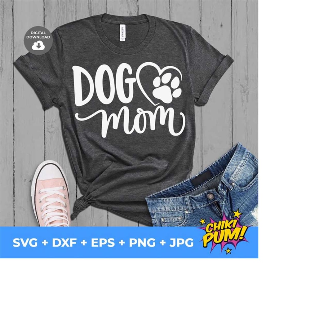 1112023192754-dog-mom-svg-dog-mama-svg-dog-lover-svg-cut-file-image-1.jpg