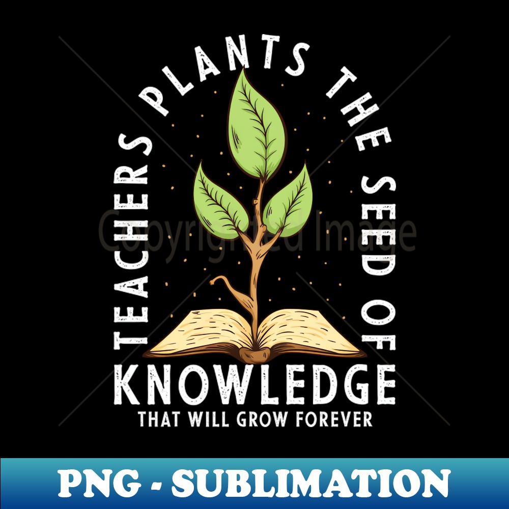 MT-20231101-23800_Teachers Plant The Seed Of Knowledge 5041.jpg