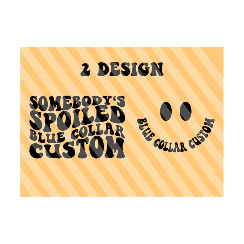 1112023192811-somebodys-spoiled-blue-collar-custom-svg-blue-collar-image-1.jpg