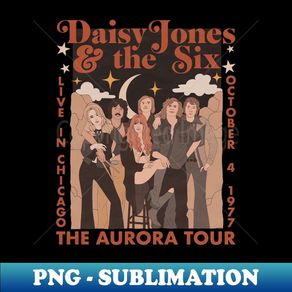 MT-20231101-24012_The Aurora Tour Poster 9163.jpg