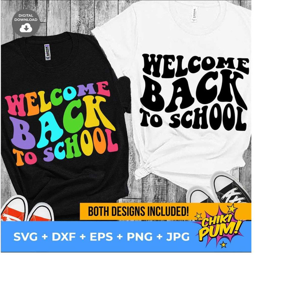111202319289-welcome-back-to-school-svg-1st-day-of-school-retro-wavy-back-image-1.jpg