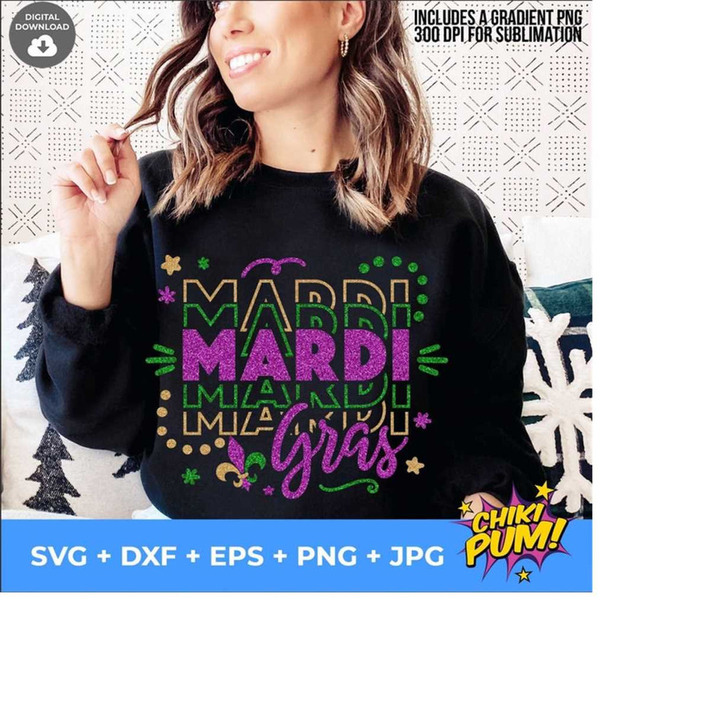 1112023192812-mardi-gras-svg-louisiana-mardi-gras-fat-tuesday-svg-mardi-image-1.jpg
