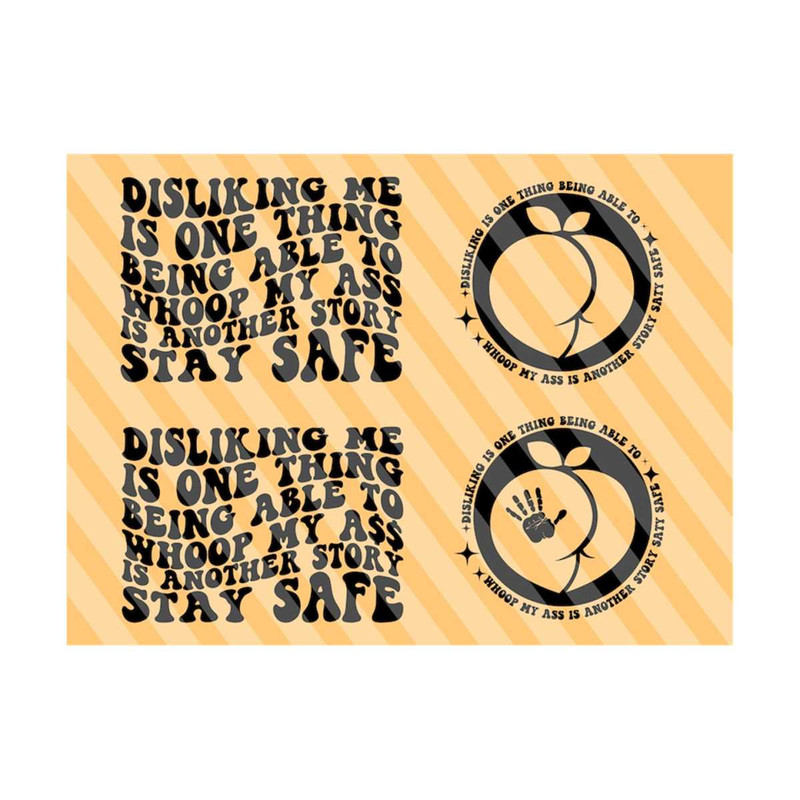 1112023192823-disliking-me-is-one-thing-png-svg-whooping-my-ass-svg-funny-image-1.jpg