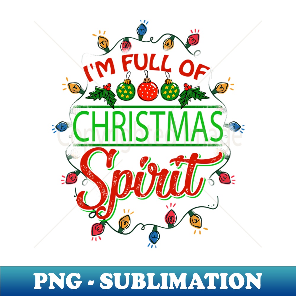 MT-20231101-4253_Christmas Spirit 8697.jpg