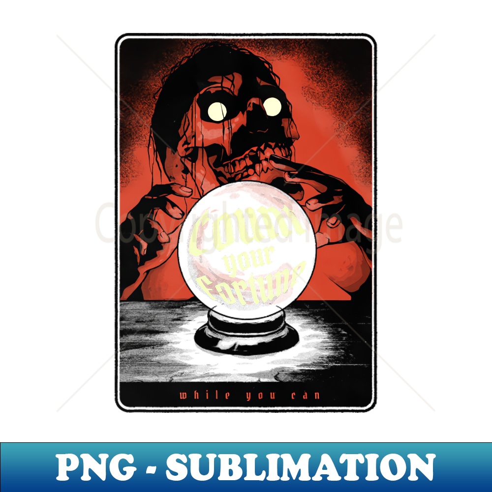 MT-20231101-5078_Crystal Ball And Skull 1812.jpg