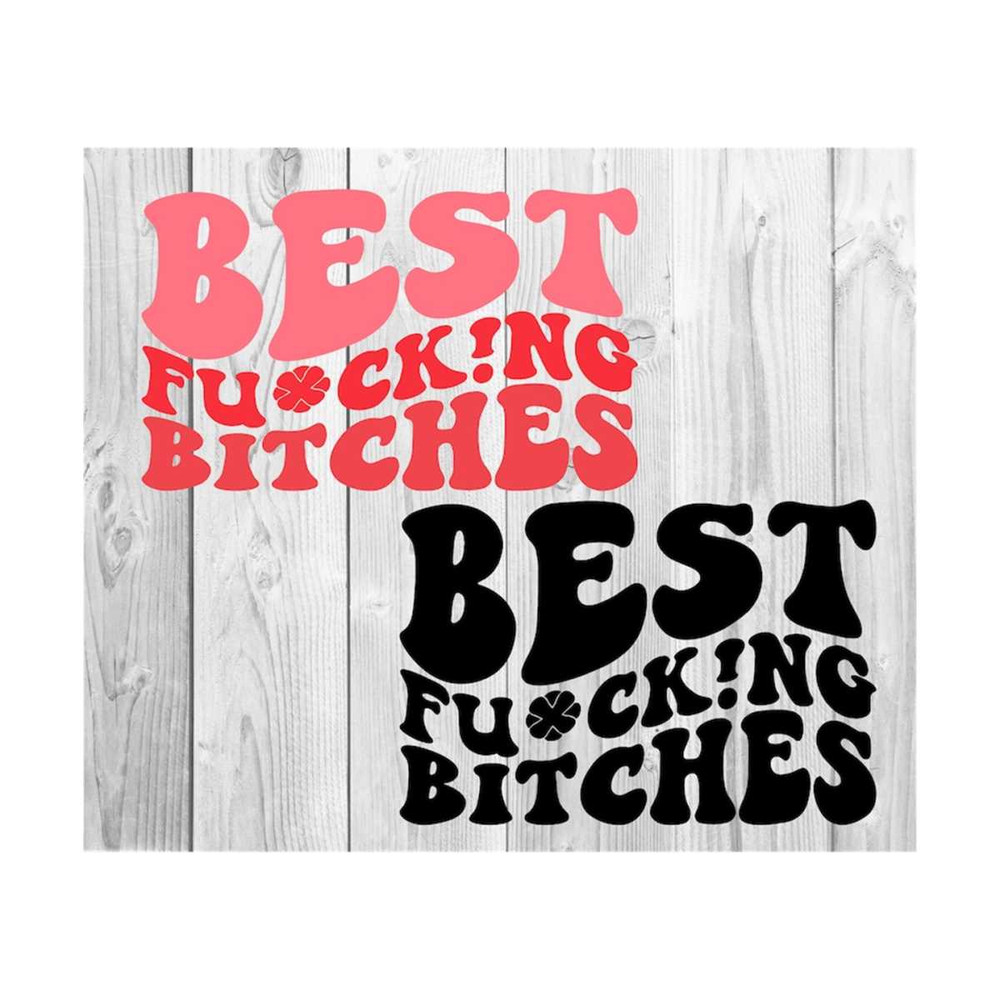 1112023192853-best-fucking-bitches-svg-motivational-svg-funny-girl-svg-image-1.jpg