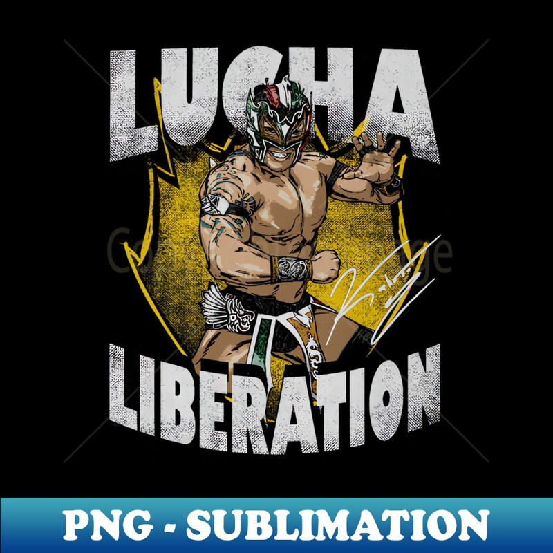 MU-20231101-13798_Kalisto Lucha Liberation 5788.jpg
