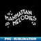 MU-20231101-15637_Manhattan Melodies 3508.jpg