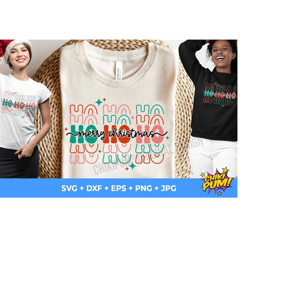 111202319294-ho-ho-ho-svg-merry-christmas-svg-santa-svg-funny-christmas-image-1.jpg