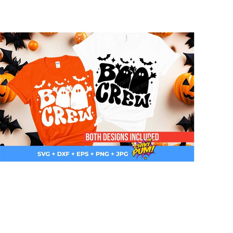 111202319299-boo-crew-svg-the-boo-crew-halloween-svg-halloween-crew-image-1.jpg