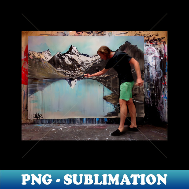 MU-20231101-18571_Peak painting 5289.jpg