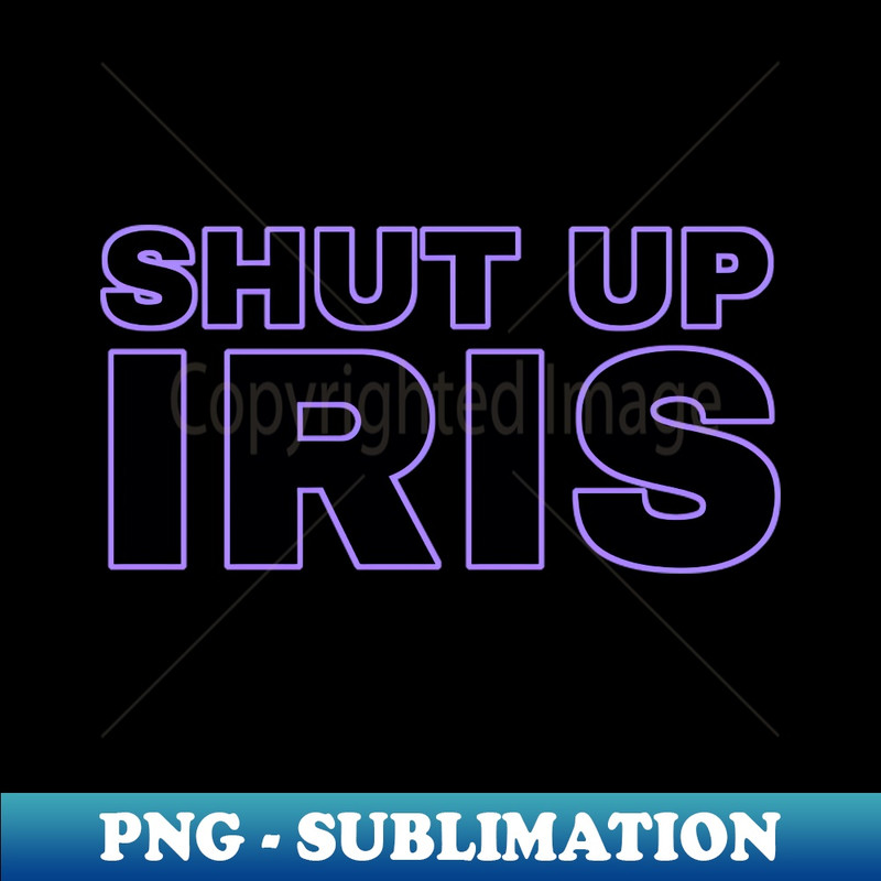 MU-20231101-22011_Shut Up Iris - The Beatniks 1053.jpg