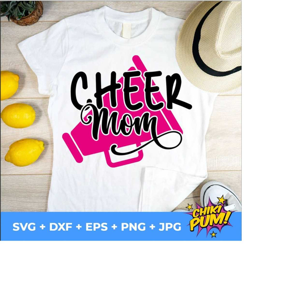 1112023192936-cheer-mom-svg-cheerleader-svg-megaphone-svg-cheer-shirt-image-1.jpg