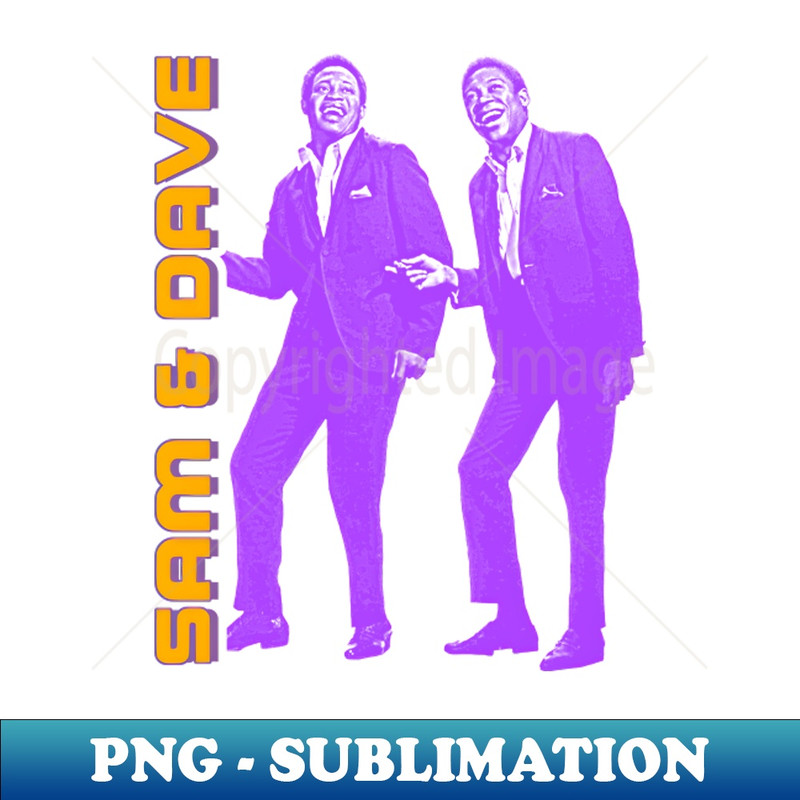 MU-20231101-21302_Sam and Dave Soul Man Retro RB Duo FanArt 6870.jpg