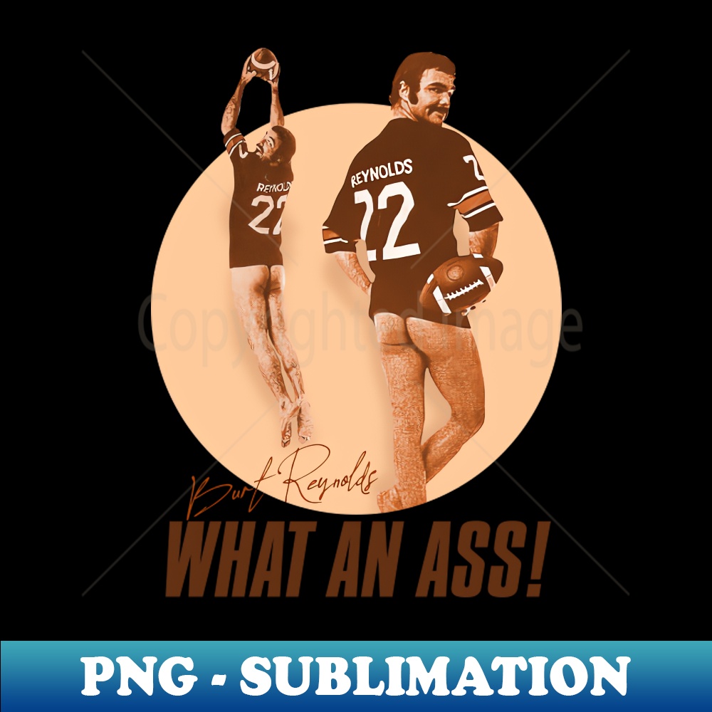 MU-20231101-26803_What An Ass 9905.jpg