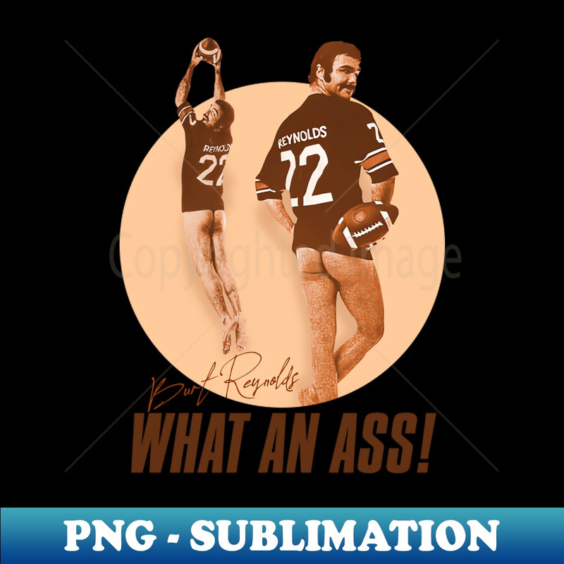 MU-20231101-26803_What An Ass 9905.jpg