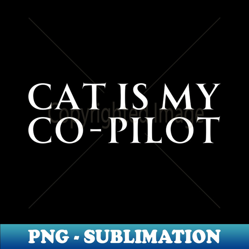 MU-20231101-3725_Cat Is My Co-Pilot 4996.jpg