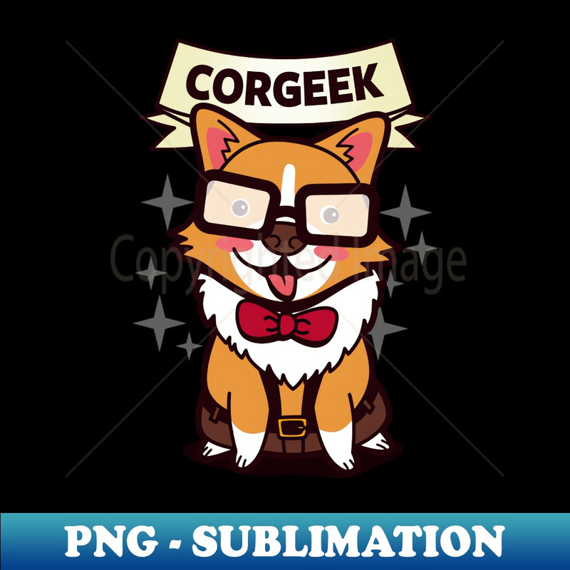 MU-20231101-5366_Cute Geek Dogs Corgi 8170.jpg