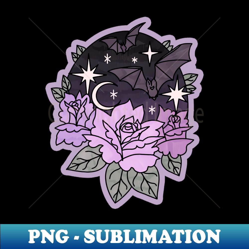 MU-20231101-5726_Dark Soul 7106.jpg